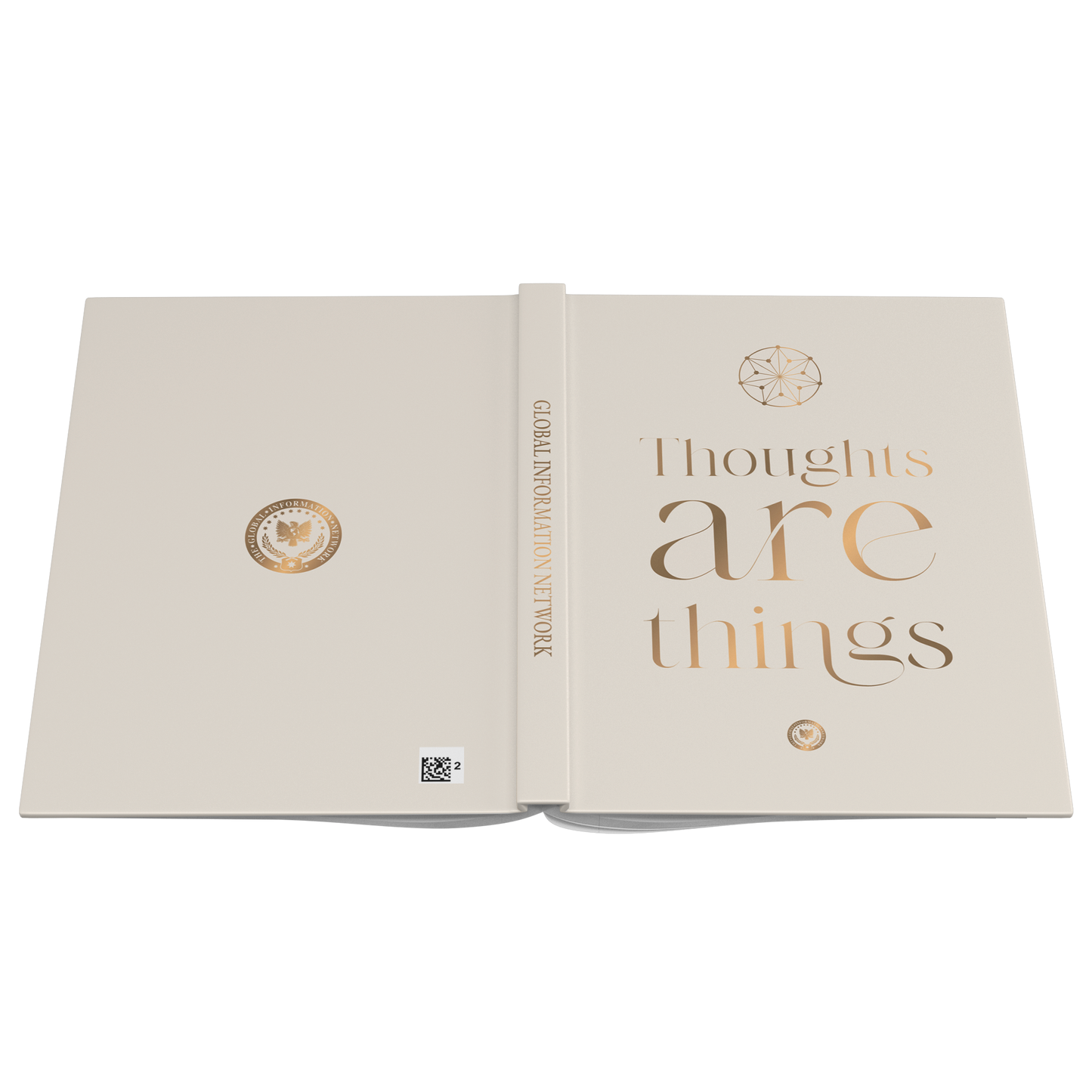 Thoughts_Are_Things_-_Hardback_Journal_-_Open_Cover_Flat_Mockup.png_15479095