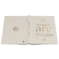 Thoughts_Are_Things_-_Hardback_Journal_-_Open_Cover_Flat_Mockup.png_15479108
