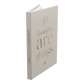 Thoughts_Are_Things_-_Hardback_Journal_-_Standing_Angle_Mockup.png_15479098