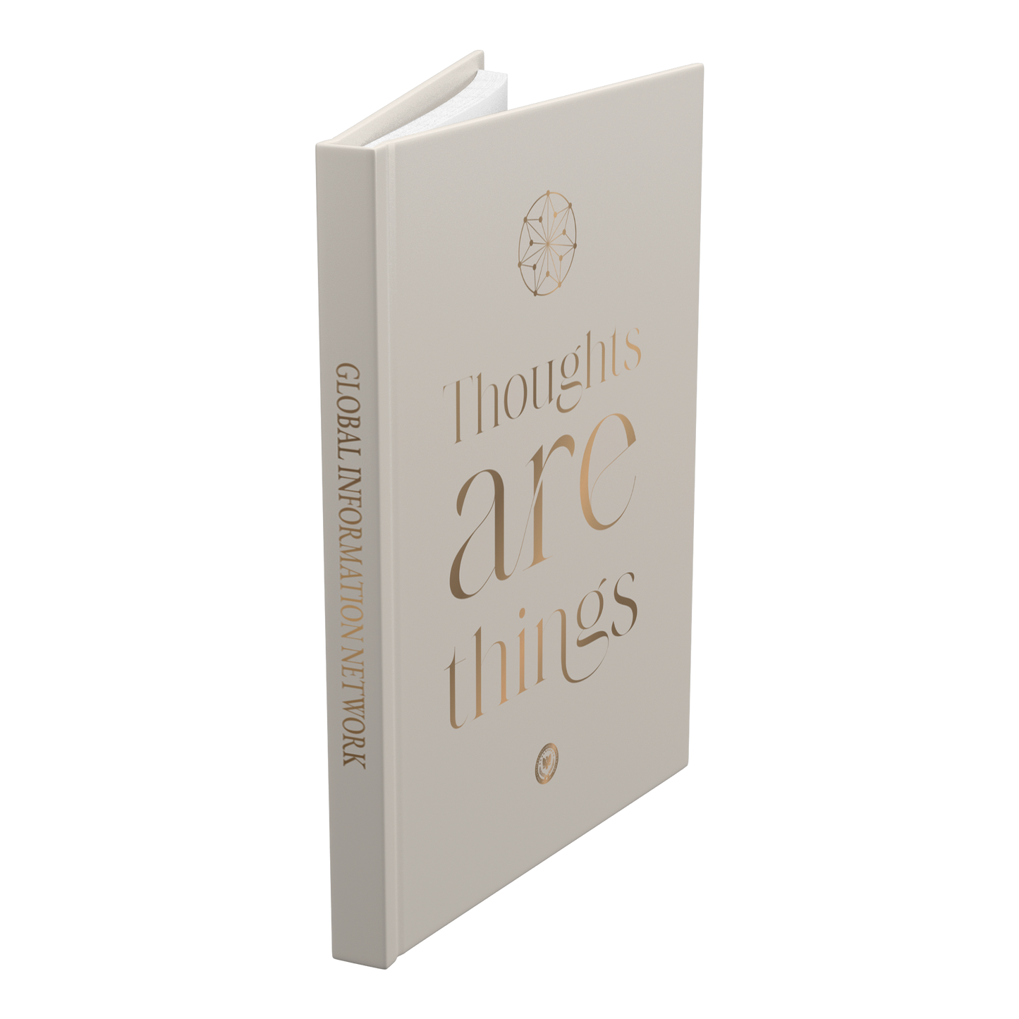 Thoughts_Are_Things_-_Hardback_Journal_-_Standing_Angle_Mockup.png_15479098