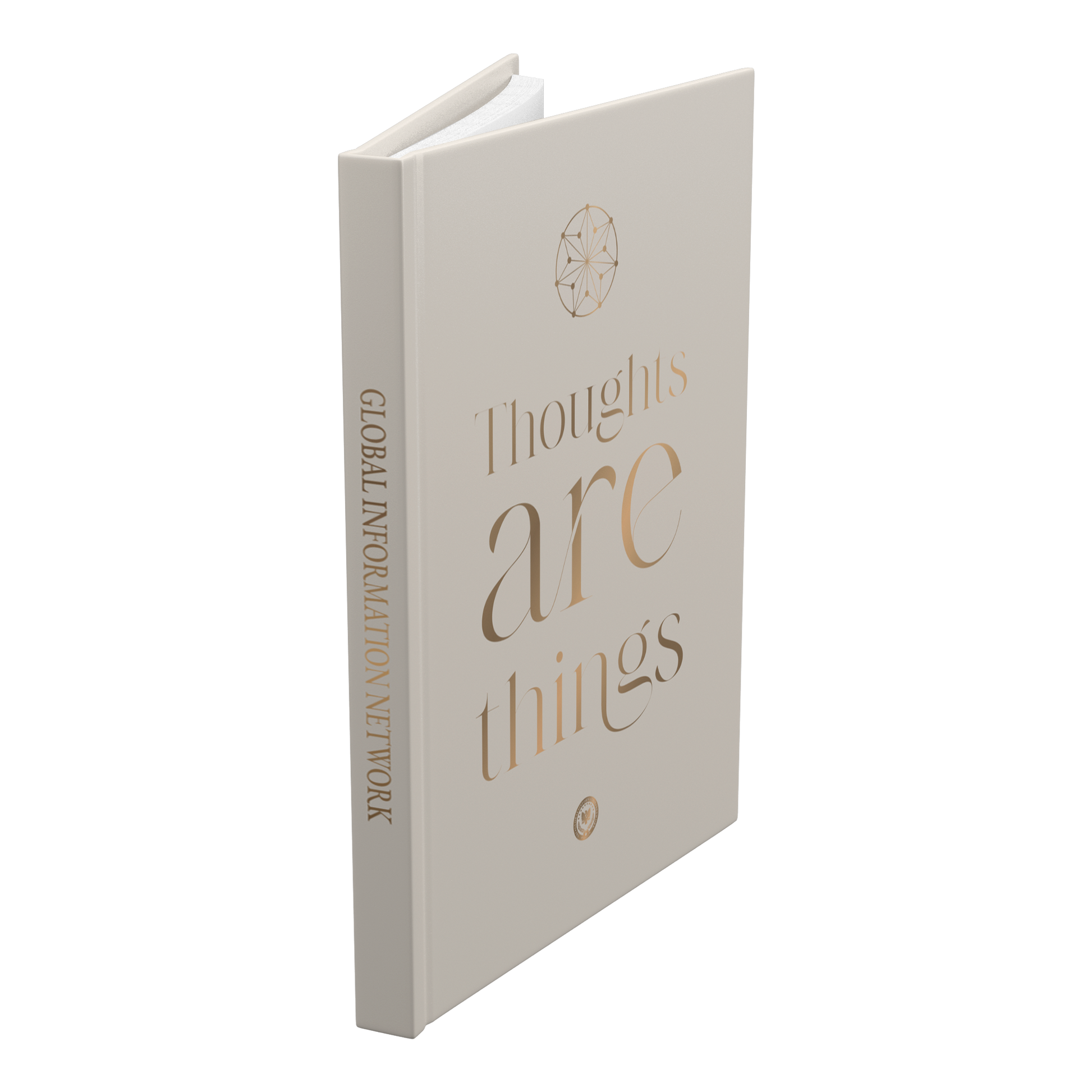 Thoughts_Are_Things_-_Hardback_Journal_-_Standing_Angle_Mockup.png_15479098