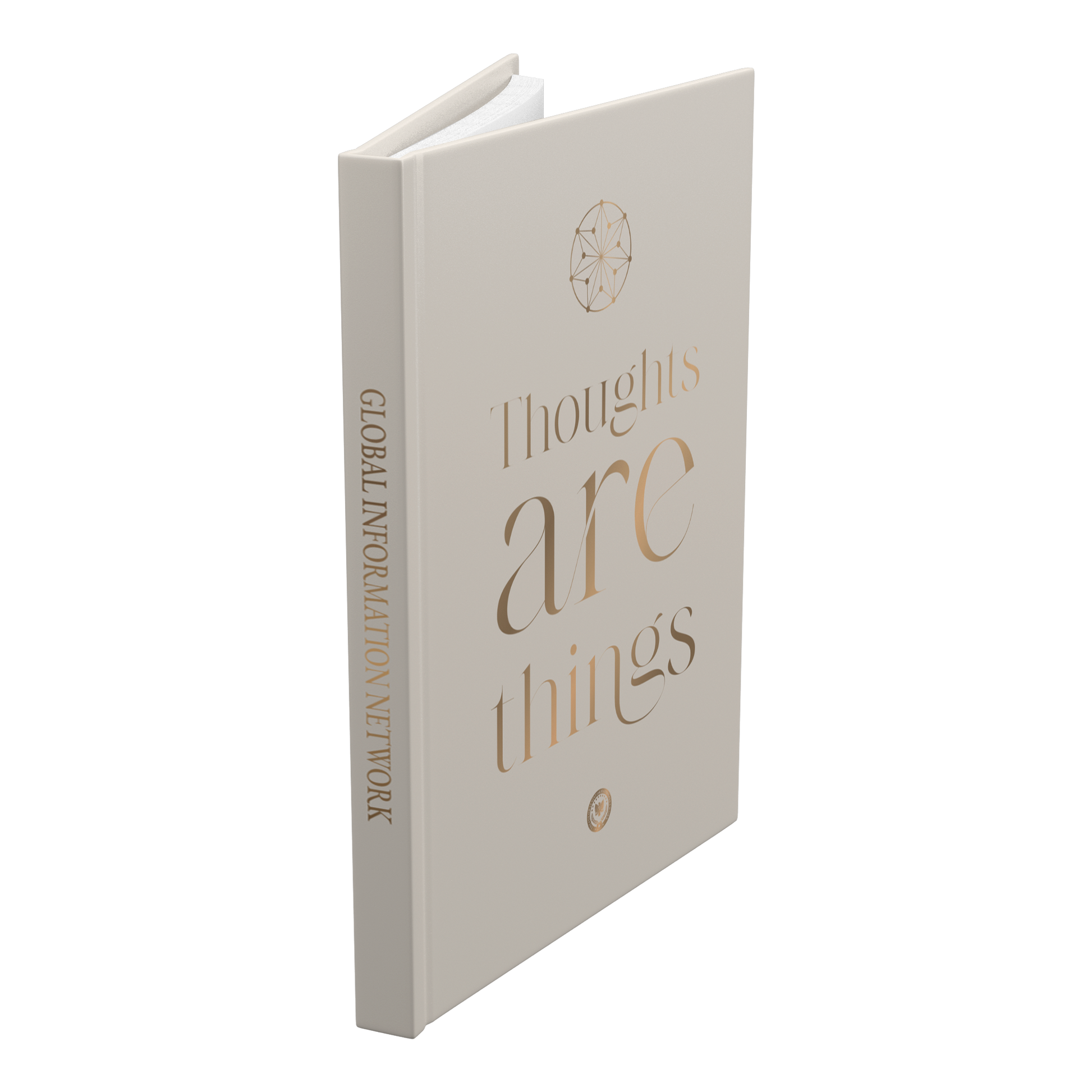Thoughts_Are_Things_-_Hardback_Journal_-_Standing_Angle_Mockup.png_15479111