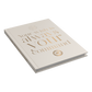 Thoughts_Are_Things_Hardback_Closed_Cover_Angle_Mockup.png