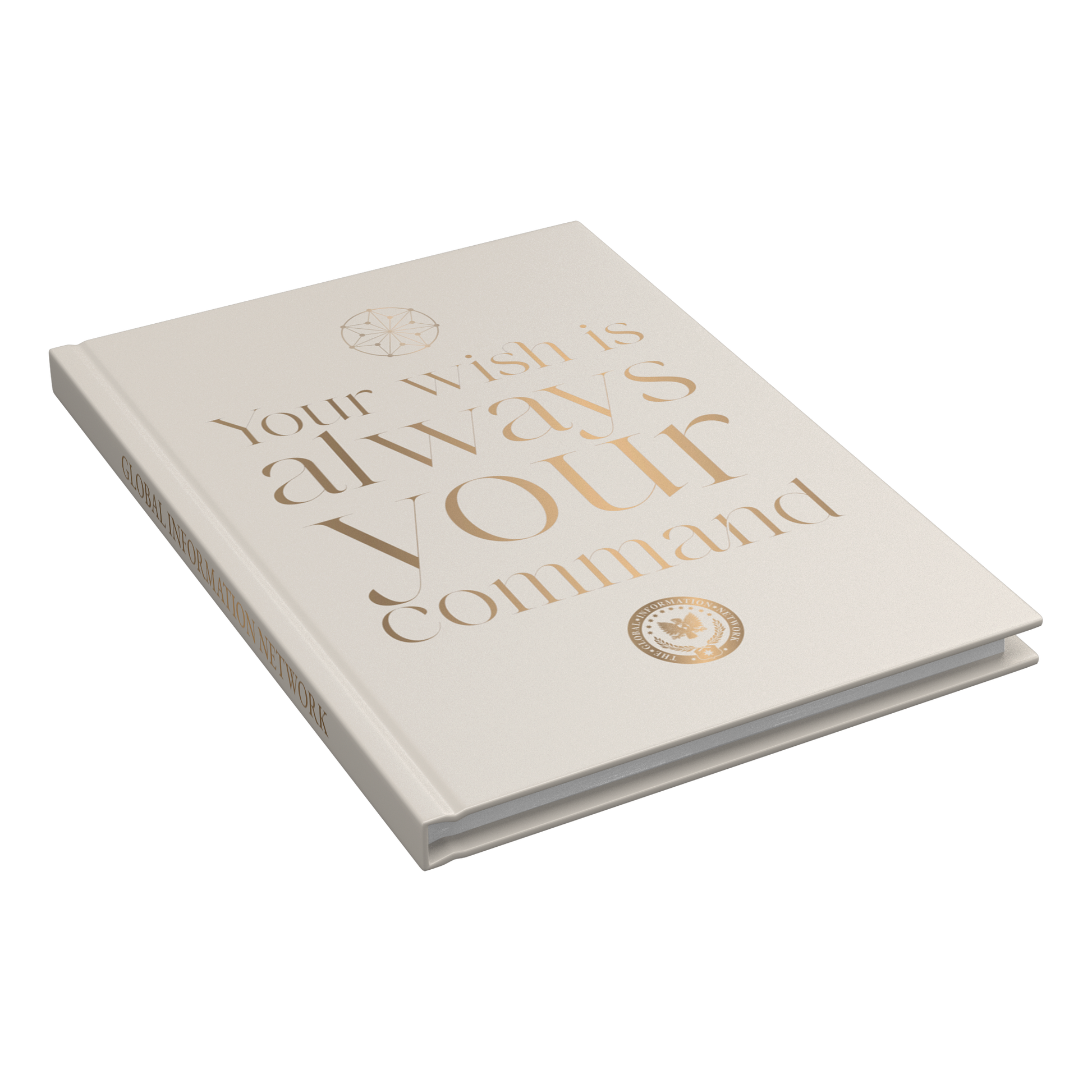 Thoughts_Are_Things_Hardback_Closed_Cover_Angle_Mockup.png