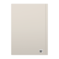 Thoughts_Are_Things_Hardback_Cover_Back_Mockup.png