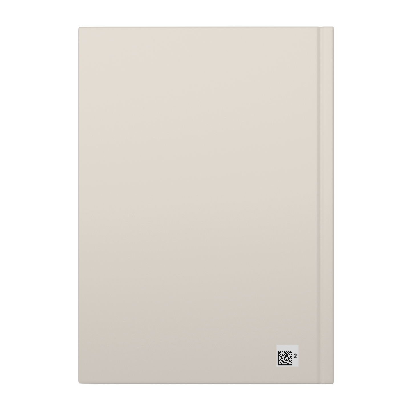 Thoughts_Are_Things_Hardback_Cover_Back_Mockup.png
