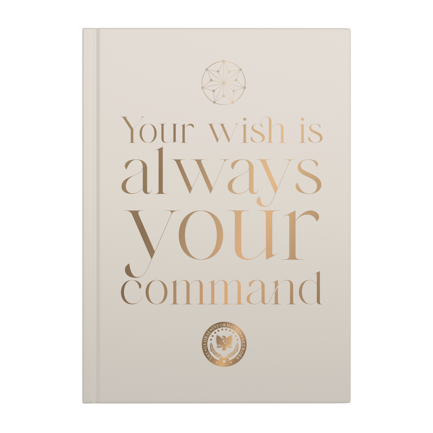 Thoughts_Are_Things_Hardback_Cover_Front_Mockup.png