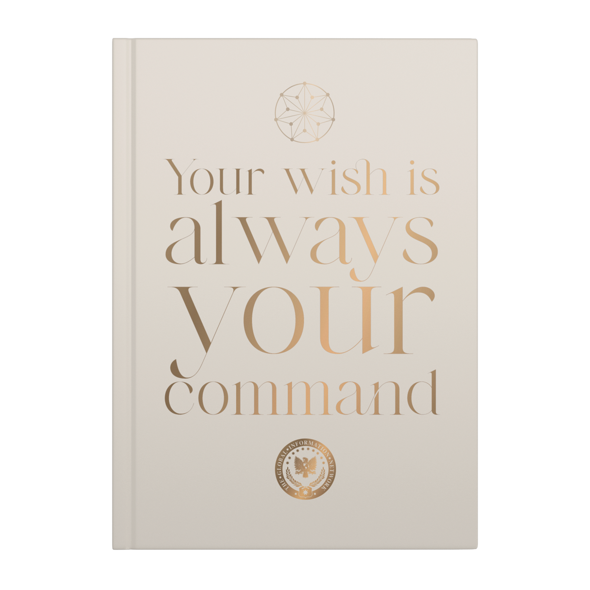 Thoughts_Are_Things_Hardback_Cover_Front_Mockup.png