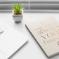 Thoughts_Are_Things_Hardback_Lifestyle_1_Mockup.png