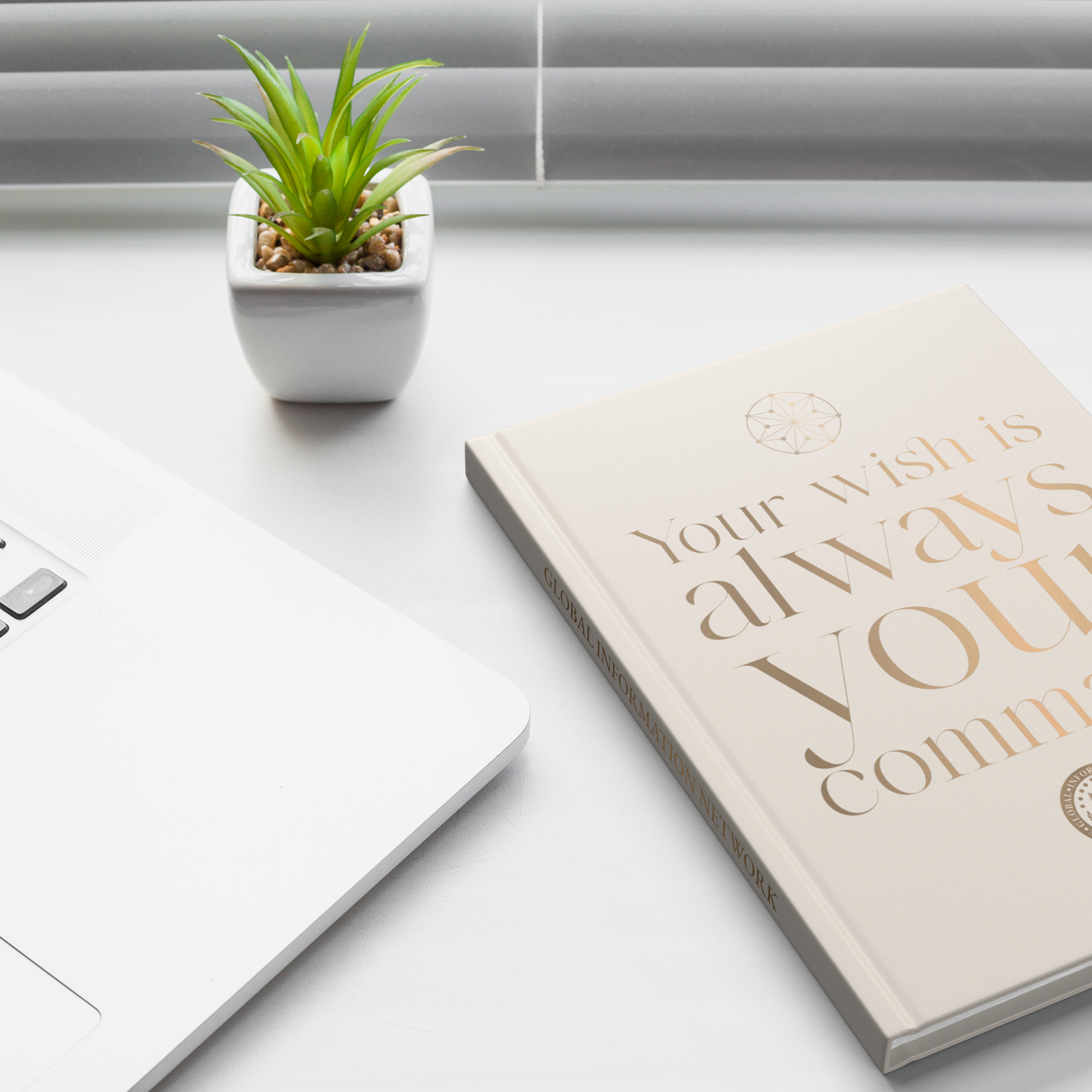 Thoughts_Are_Things_Hardback_Lifestyle_1_Mockup.png