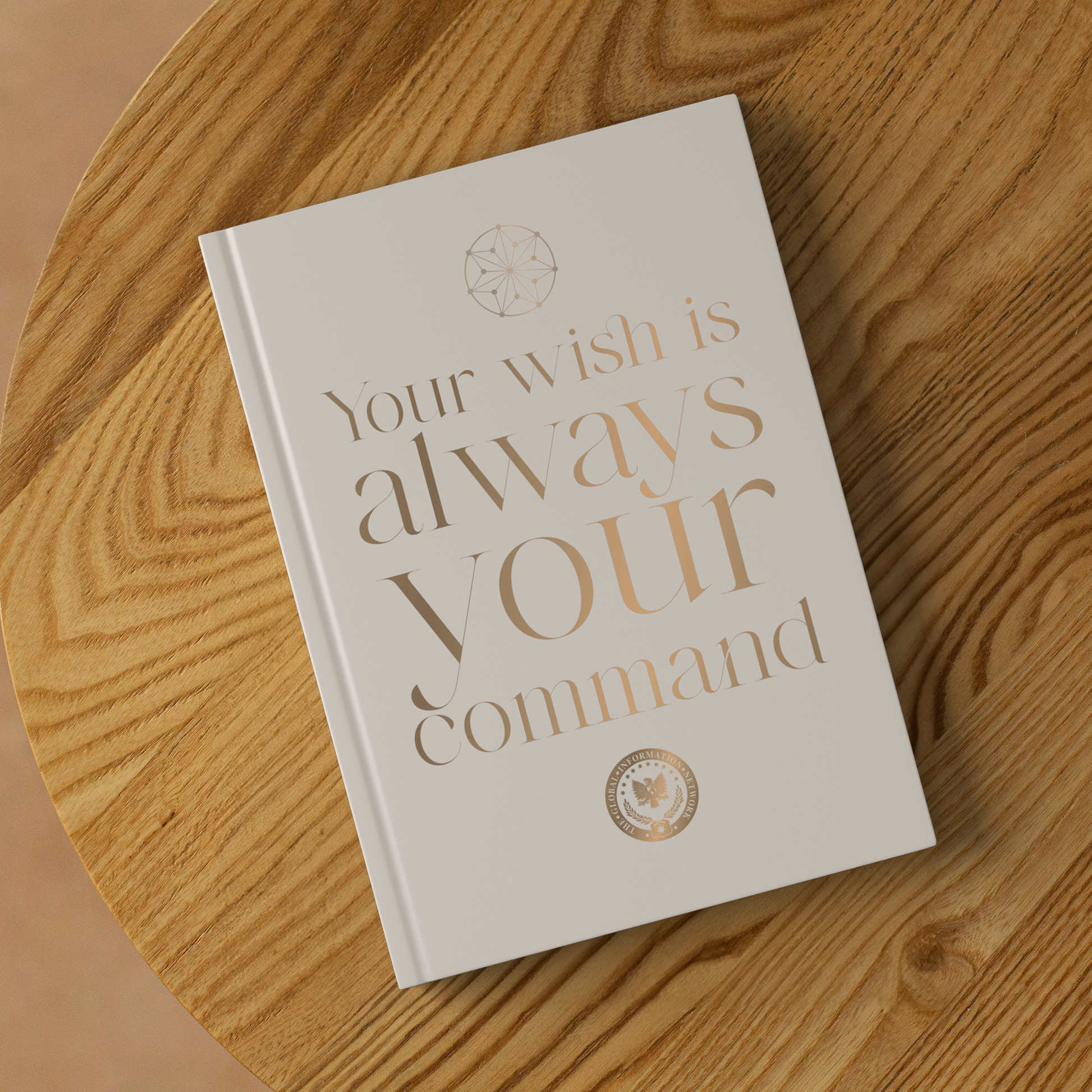 Thoughts_Are_Things_Hardback_Lifestyle_2_Mockup.png