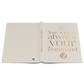Thoughts_Are_Things_Hardback_Open_Cover_Flat_Mockup.png