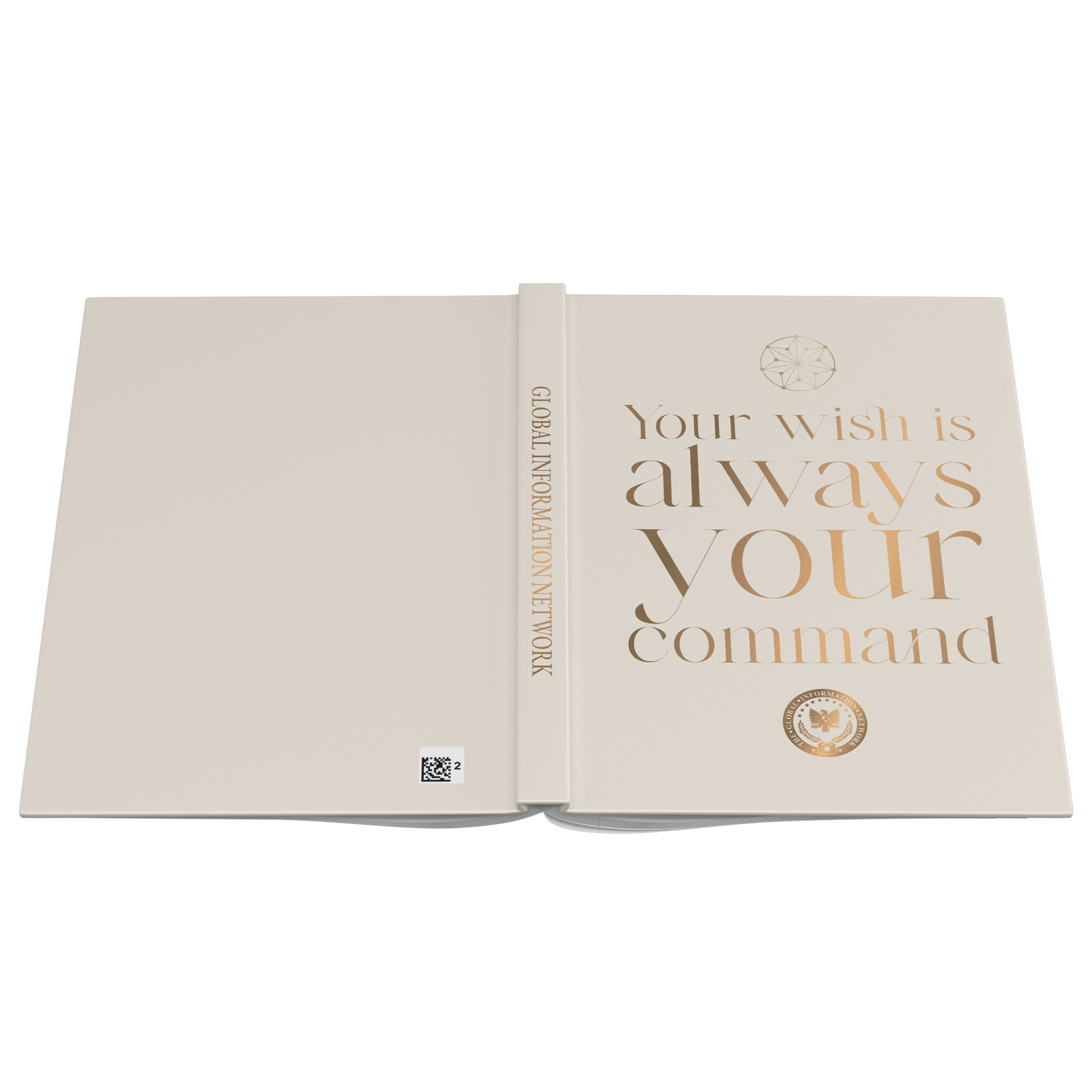 Thoughts_Are_Things_Hardback_Open_Cover_Flat_Mockup.png