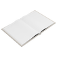 Thoughts_Are_Things_Hardback_Open_Pages_Angle_Mockup.png