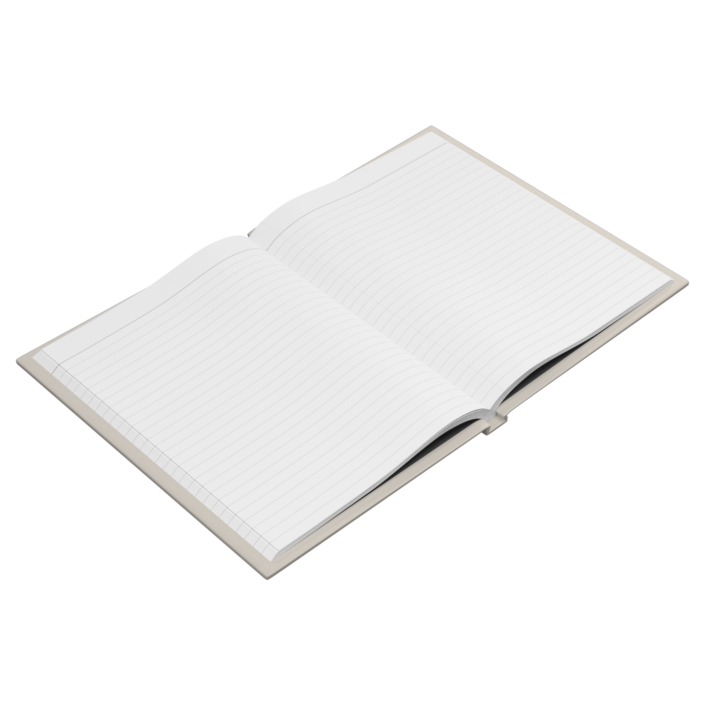 Thoughts_Are_Things_Hardback_Open_Pages_Angle_Mockup.png