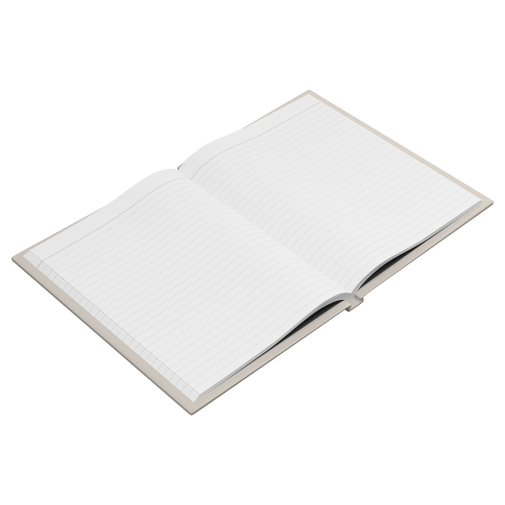 Thoughts_Are_Things_Hardback_Open_Pages_Angle_Mockup.png