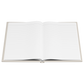 Thoughts_Are_Things_Hardback_Open_Pages_Flat_Mockup.png
