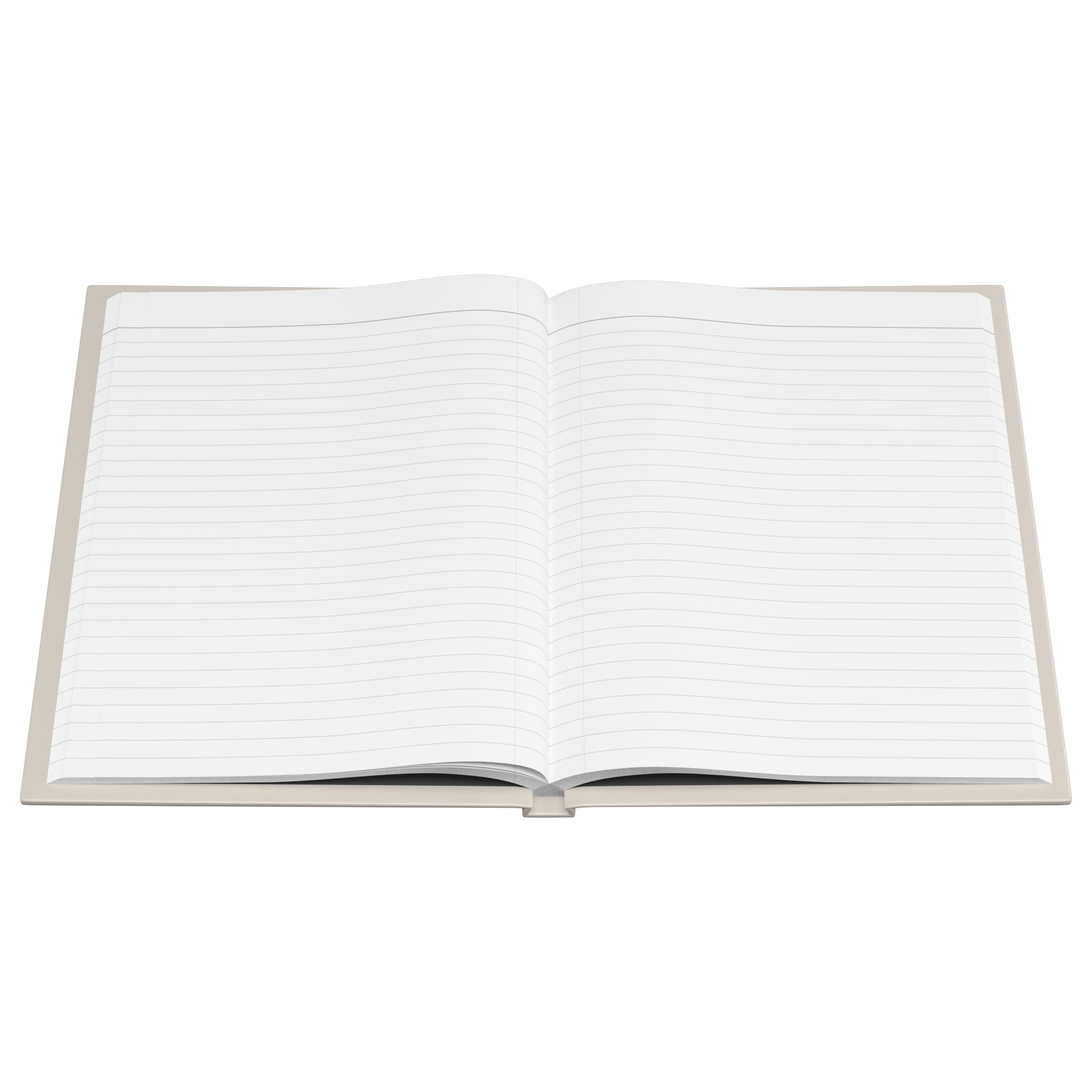 Thoughts_Are_Things_Hardback_Open_Pages_Flat_Mockup.png
