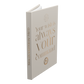 Thoughts_Are_Things_Hardback_Standing_Angle_Mockup.png