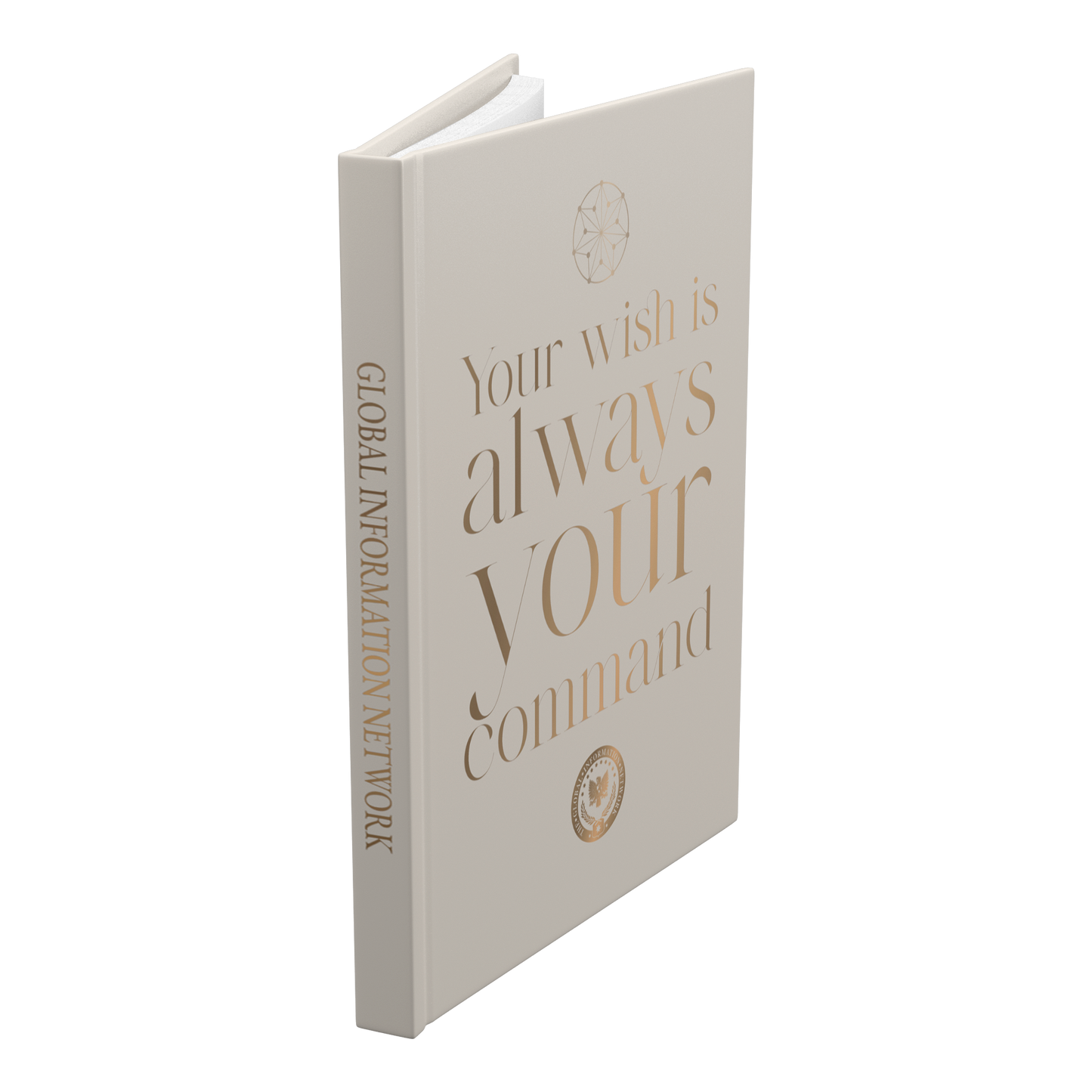 Thoughts_Are_Things_Hardback_Standing_Angle_Mockup.png