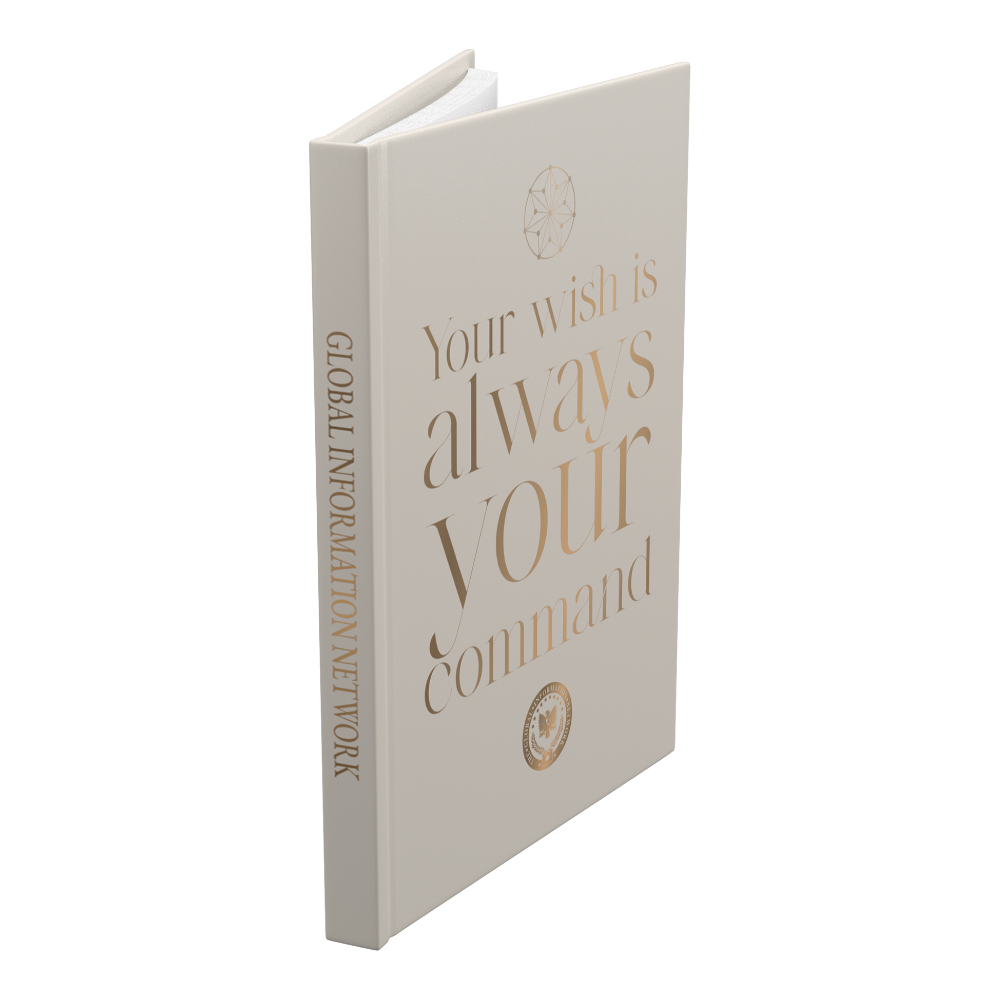 Thoughts_Are_Things_Hardback_Standing_Angle_Mockup.png