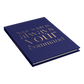 Your_Wish_Is_Always_Your_Command_Hardbac_Closed_Cover_Angle_Mockup.png