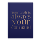 Your_Wish_Is_Always_Your_Command_Hardbac_Cover_Front_Mockup.png