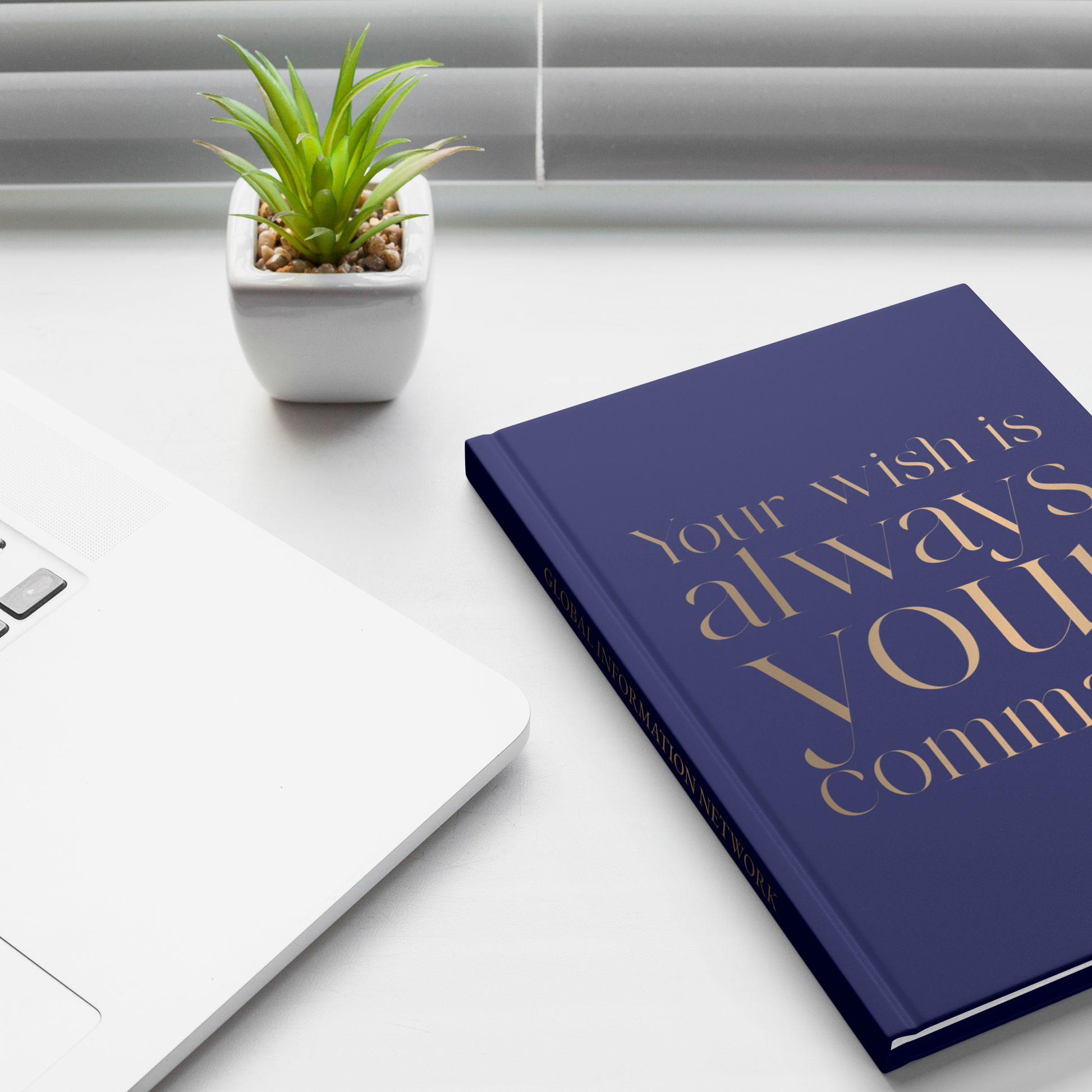 Your_Wish_Is_Always_Your_Command_Hardbac_Lifestyle_1_Mockup.png