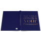 Your_Wish_Is_Always_Your_Command_Hardbac_Open_Cover_Flat_Mockup.png