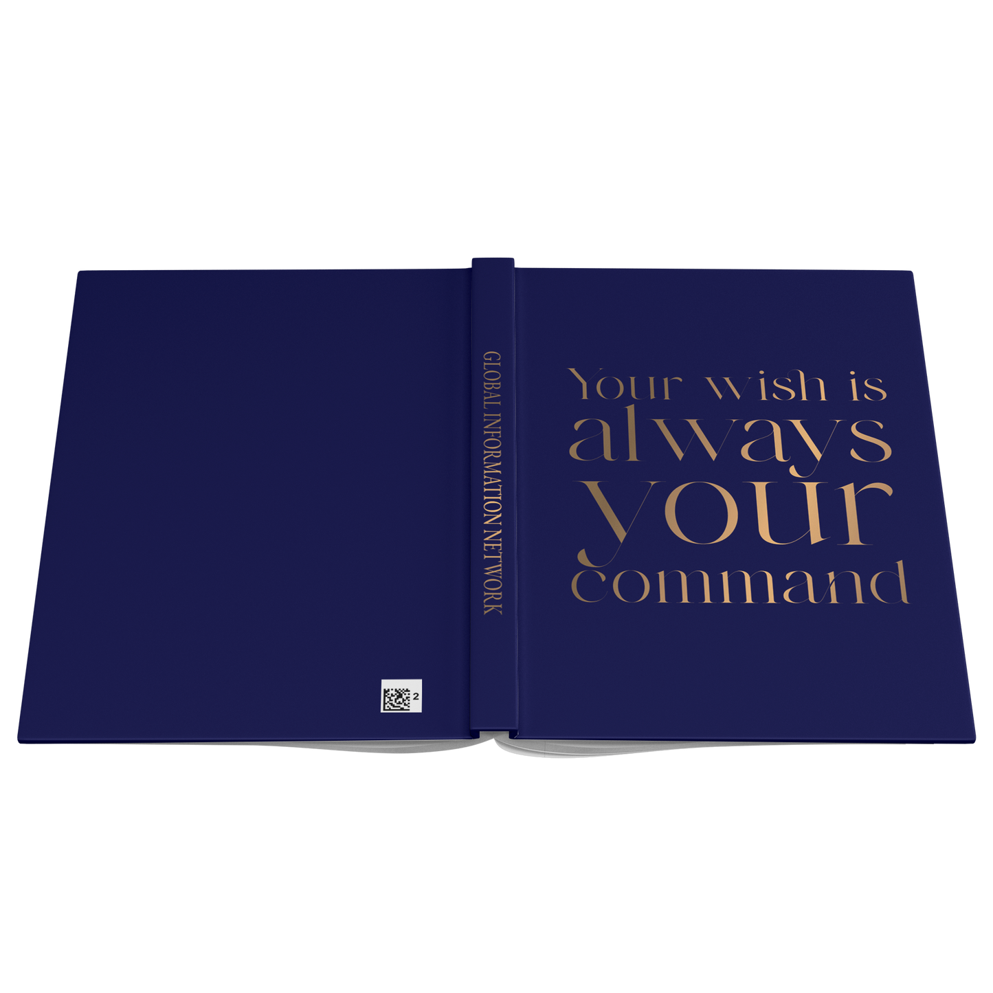 Your_Wish_Is_Always_Your_Command_Hardbac_Open_Cover_Flat_Mockup.png