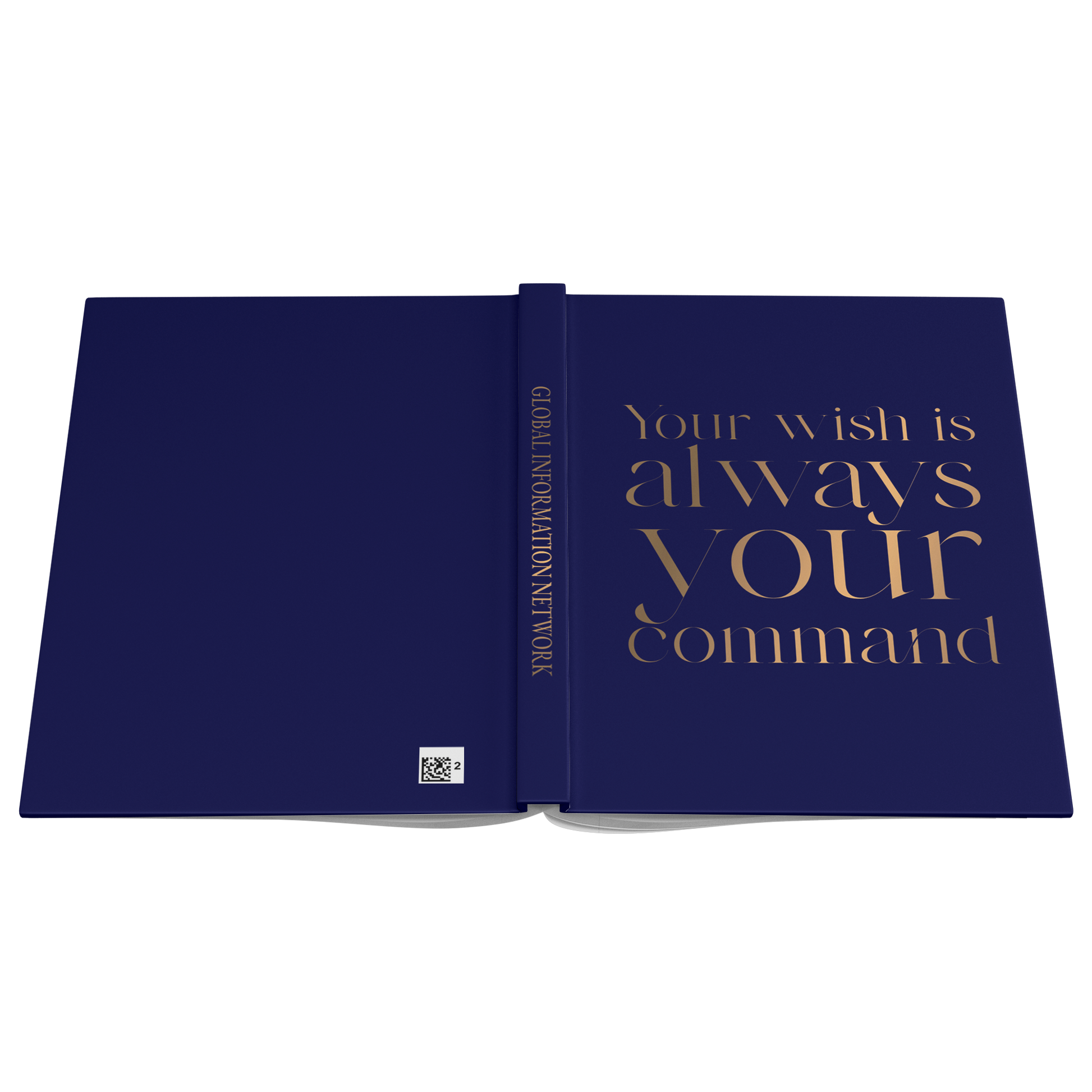 Your_Wish_Is_Always_Your_Command_Hardbac_Open_Cover_Flat_Mockup.png