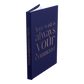 Your_Wish_Is_Always_Your_Command_Hardbac_Standing_Angle_Mockup.png