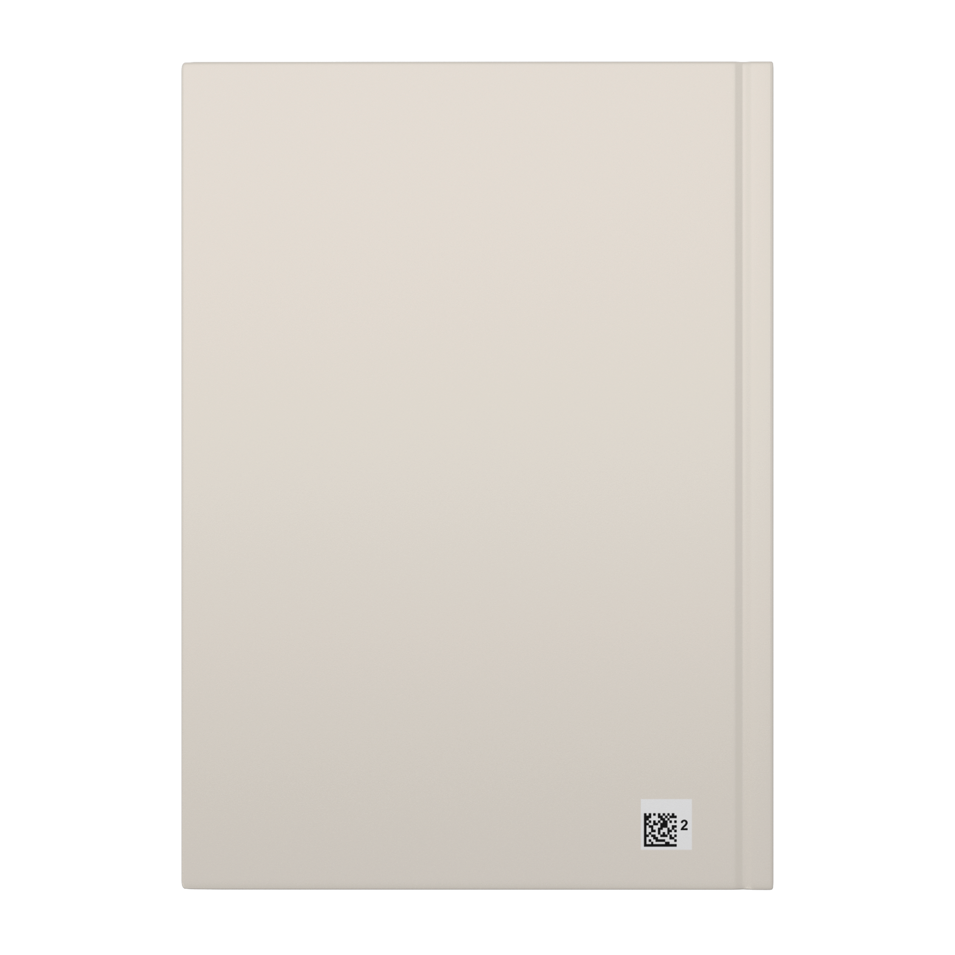 Your_Wish_Is_Always_Your_Command_Hardcov_Cover_Back_Mockup.png