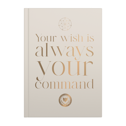 Your_Wish_Is_Always_Your_Command_Hardcov_Cover_Front_Mockup.png