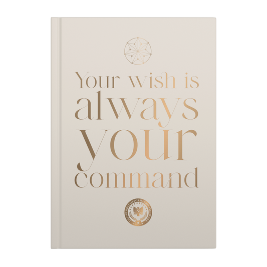 Your_Wish_Is_Always_Your_Command_Hardcov_Cover_Front_Mockup.png