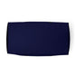 Sac de sport GIN