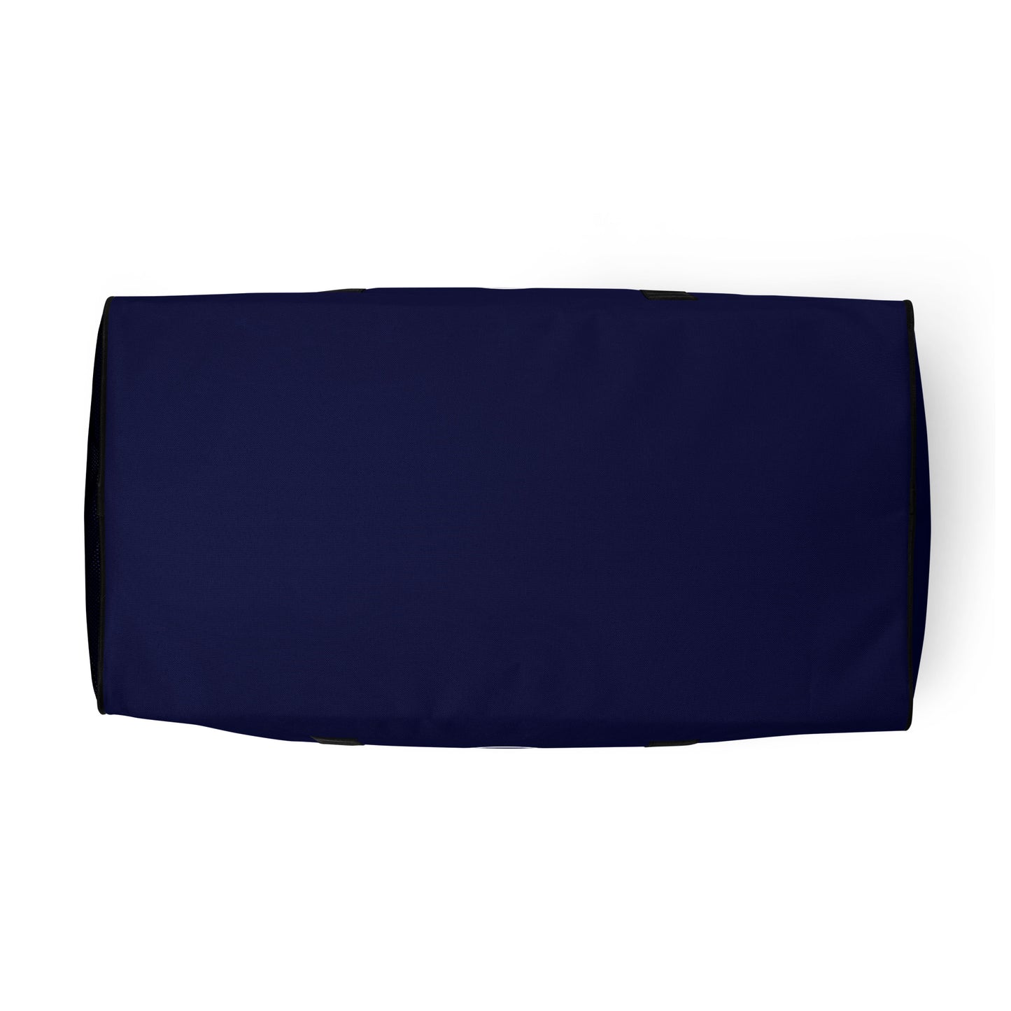 System Symbol Duffle bag