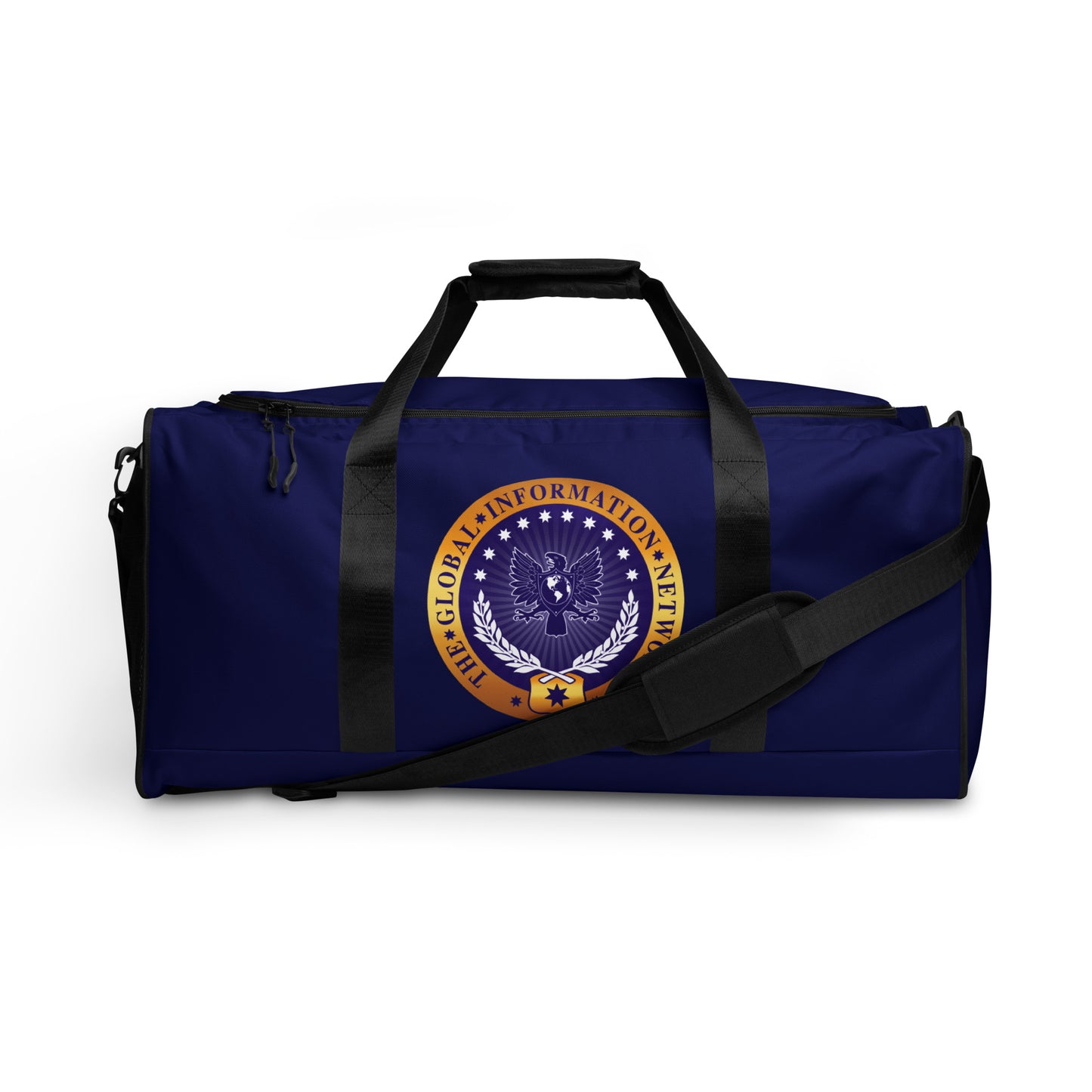 Sac de sport GIN