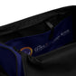 Sac de sport GIN
