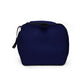 Sac de sport GIN
