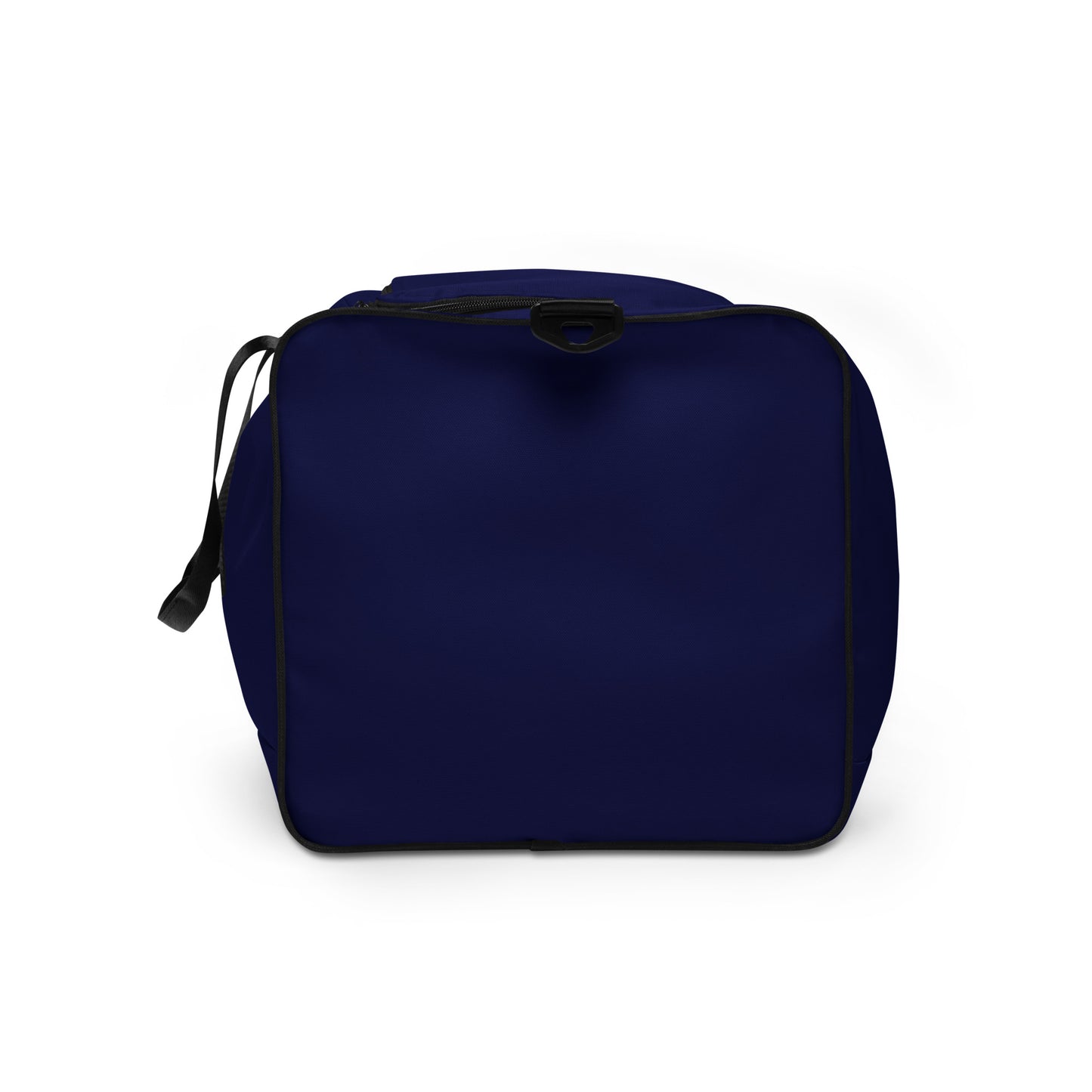 Circle Symbol Duffle bag