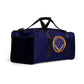 Sac de sport GIN