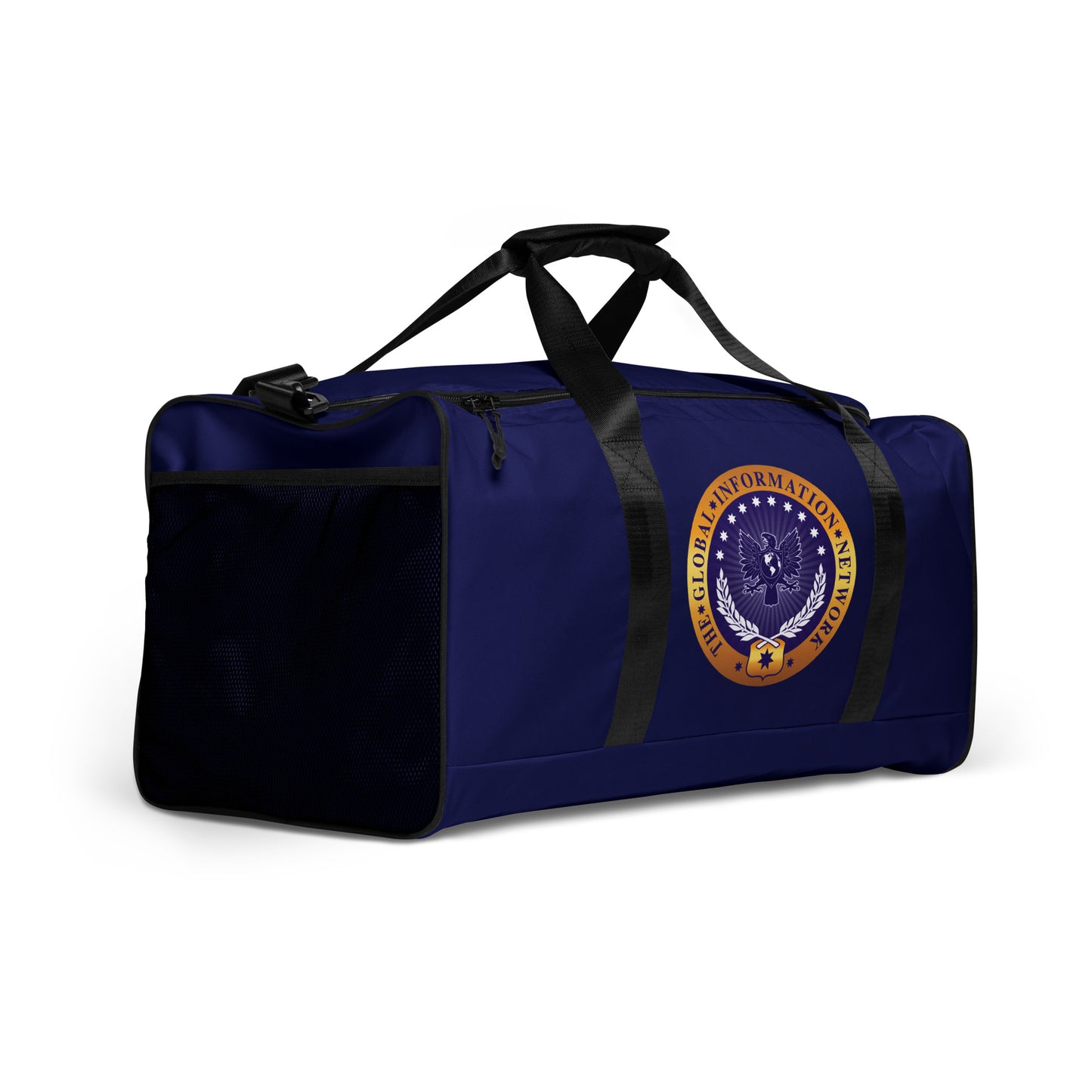 Sac de sport GIN