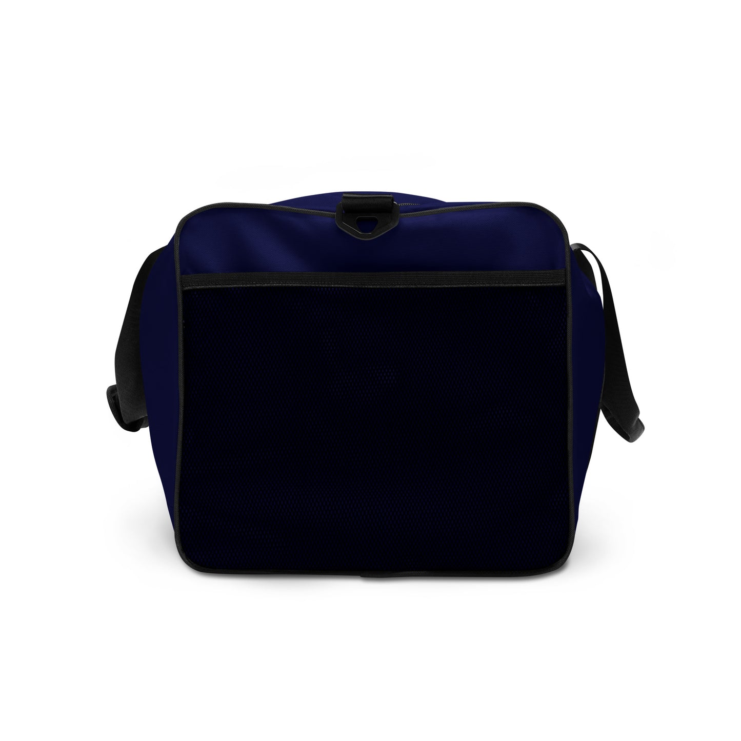Sac de sport GIN
