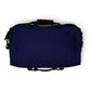 Sac de sport GIN