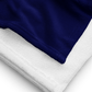 Eagle Beach Towel