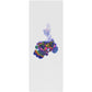 test710