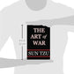 The Art Of War