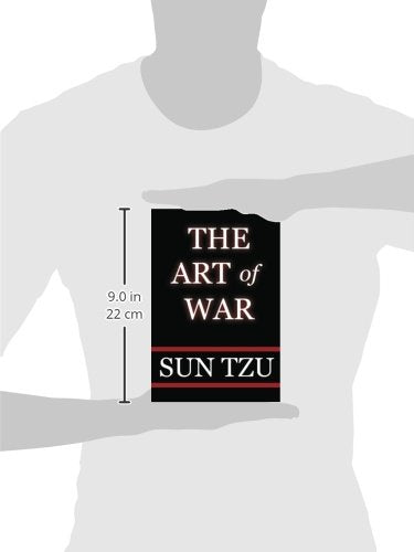 The Art Of War