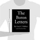 The Boron Letters